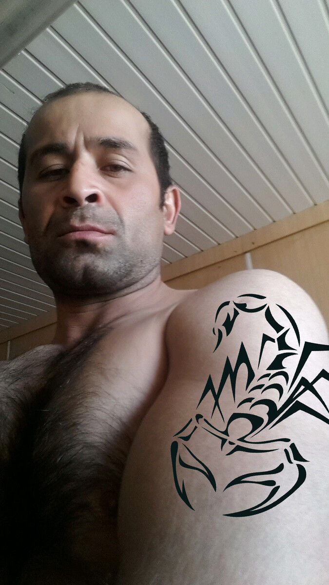 ���� 15912113 ������� �����, 35 ���, ���� ���������� � ������