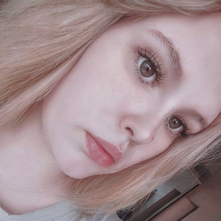  ,   , 24 ,   c , 