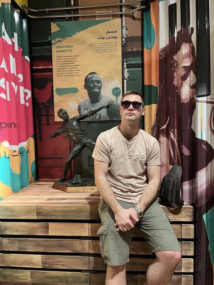 ���������� ���������, ���� ������� �����, 33 ����, ������������ ��� ������, ���������