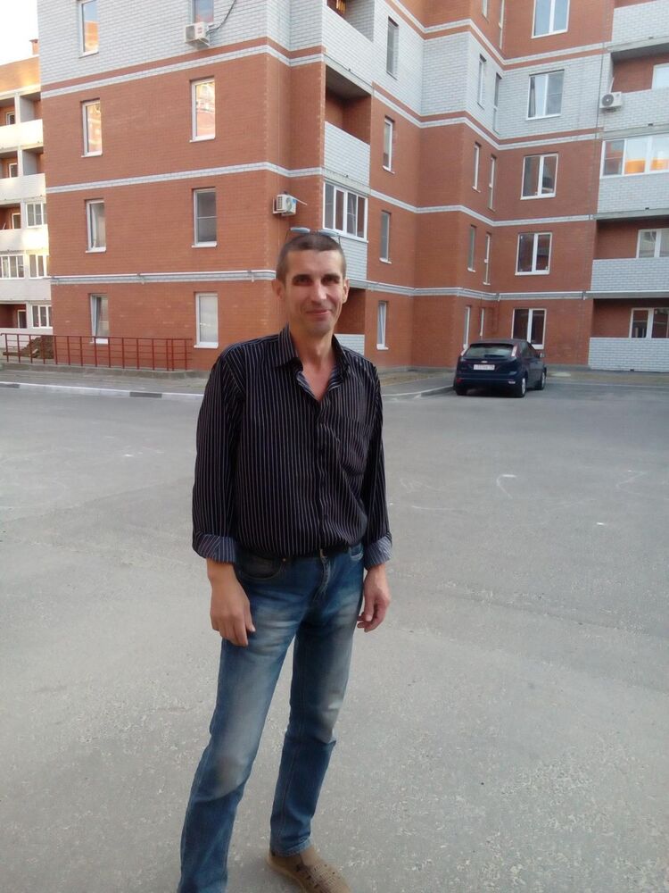  ,   , 53 ,     , c 