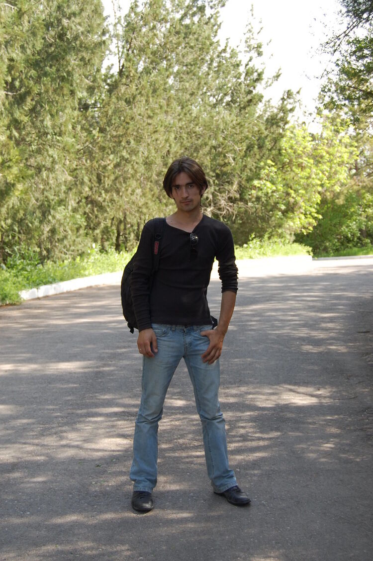 ���� 5245473 ������� ������, 36 ���, ���� ���������� � ��������