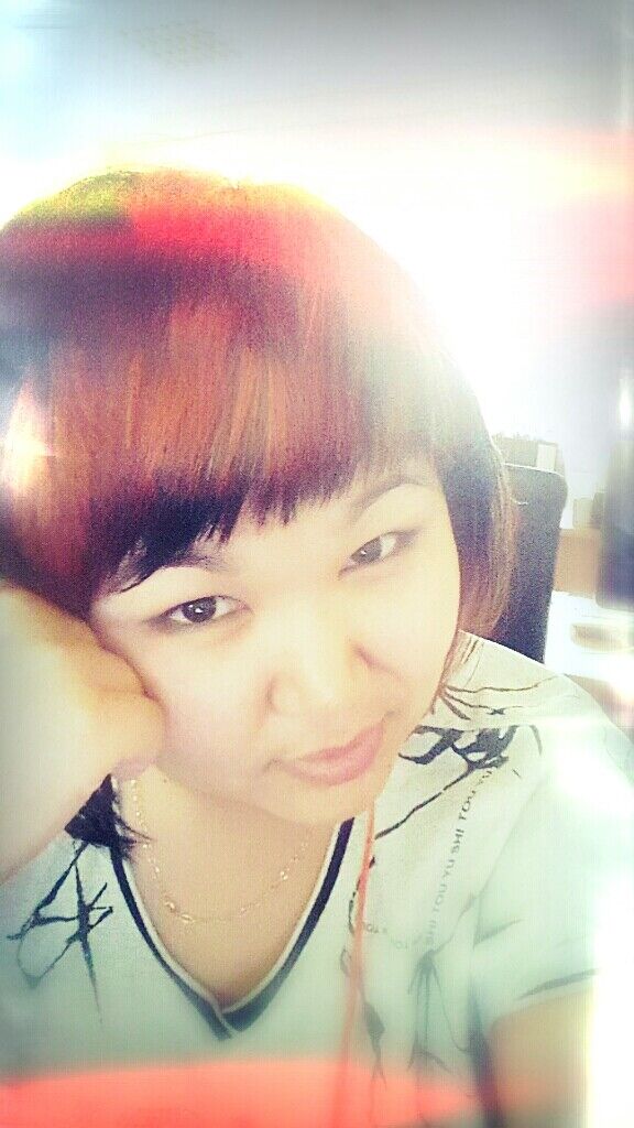 ���������� ������, ���� ������� ������, 34 ����, ������������ ��� ������