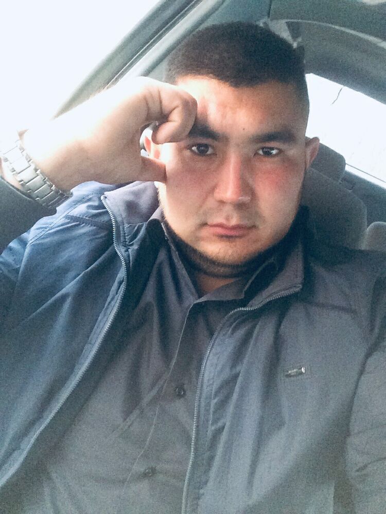 ���������� ������, ���� ������� Archi, 32 ����, ������������ ��� ������, ����� � ���������