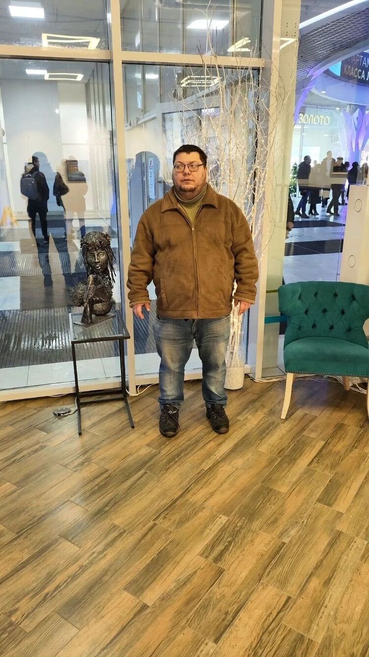 ���� 49328643 ������� �����, 41 ���, ���� ���������� � ������