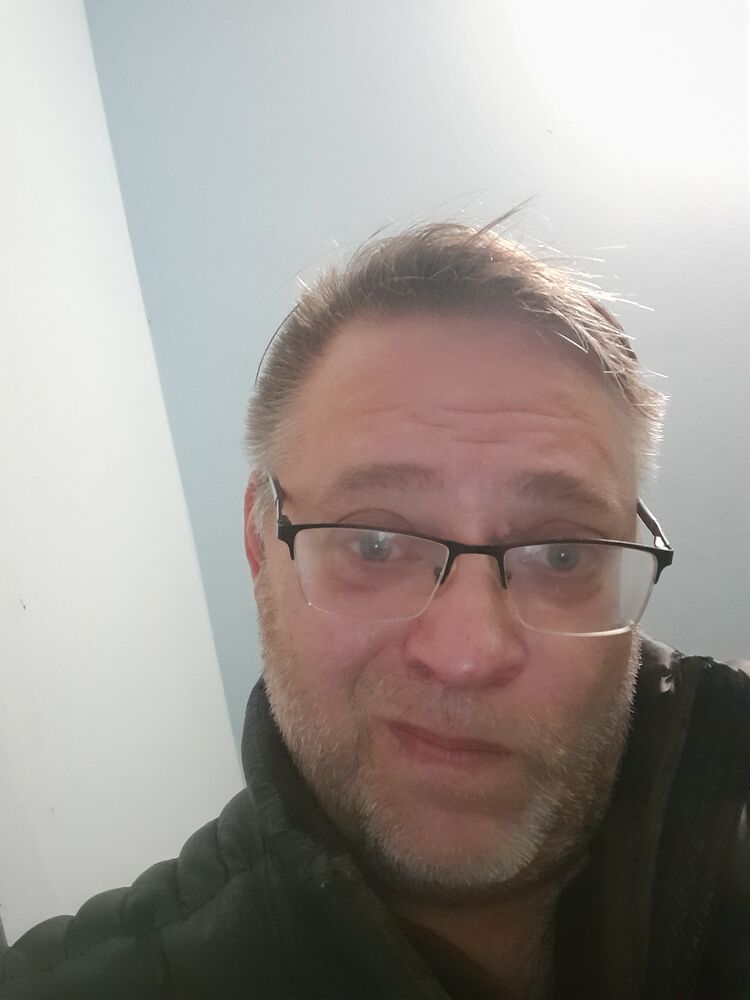  41970813  , 50 ,    -