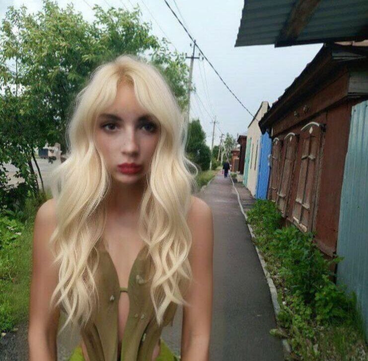 ���� 55880443 ������� �����, 25 ���, ���� ���������� � ������