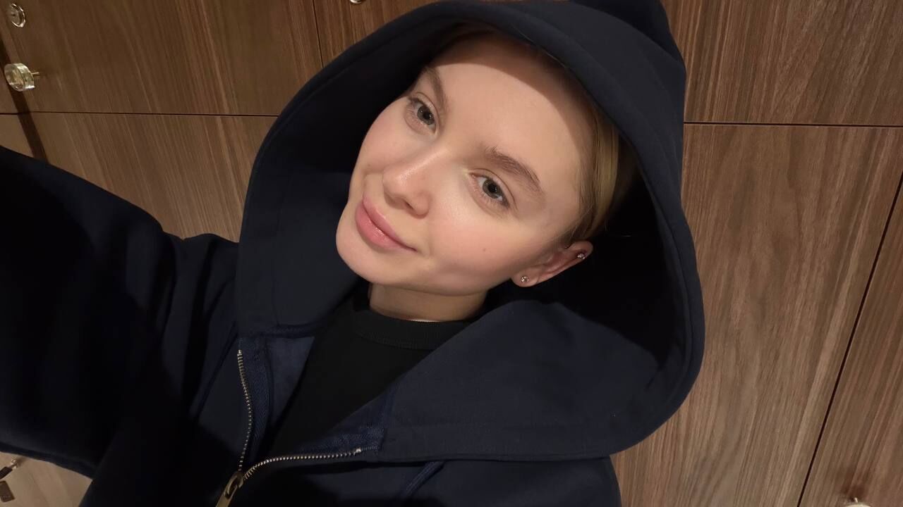 ���������� �������, ���� ������� �����, 28 ���, ������������ ��� ����� � ���������, c�������� ���������