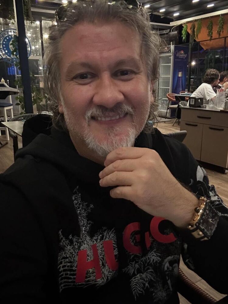 ���� 55470823 ������� Vyskocil, 60 ���, ���� ���������� � ���������