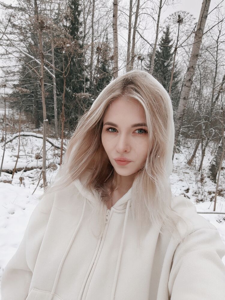 ���������� ��������, ���� ������� ���������, 23 ����, ������������ ��� ������, ����� � ���������