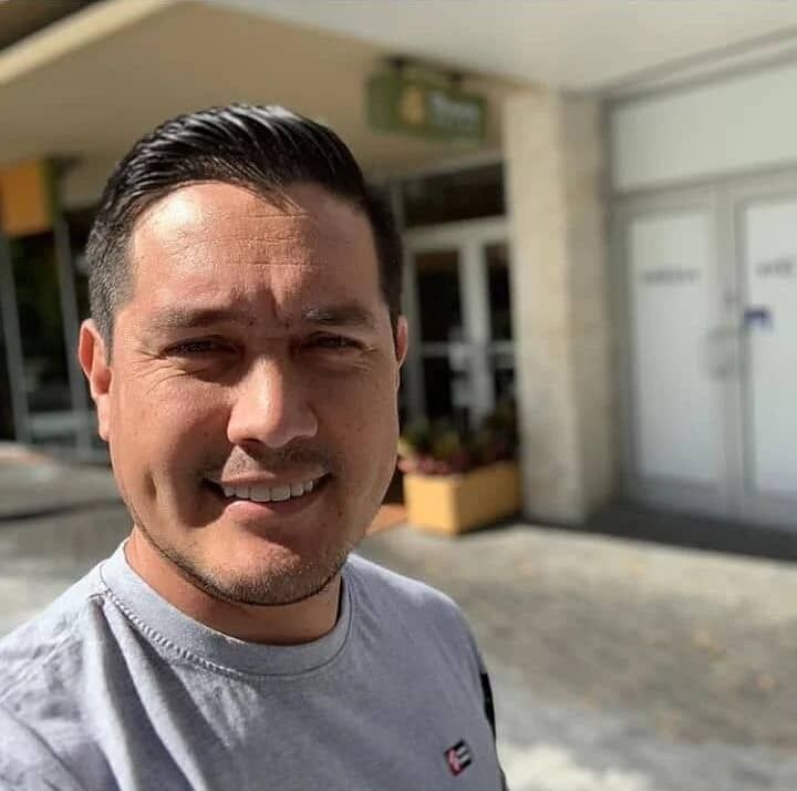 ���������� ������, ���� ������� ���������, 51 ���, ������������ ��� c�������� ���������