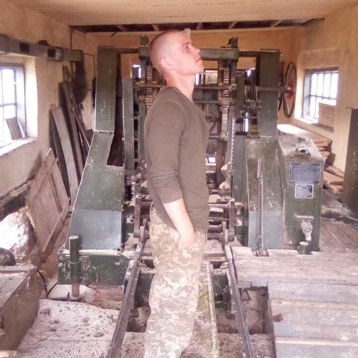 ���� 19063303 ������� ����, 27 ���, ���� ���������� � �����