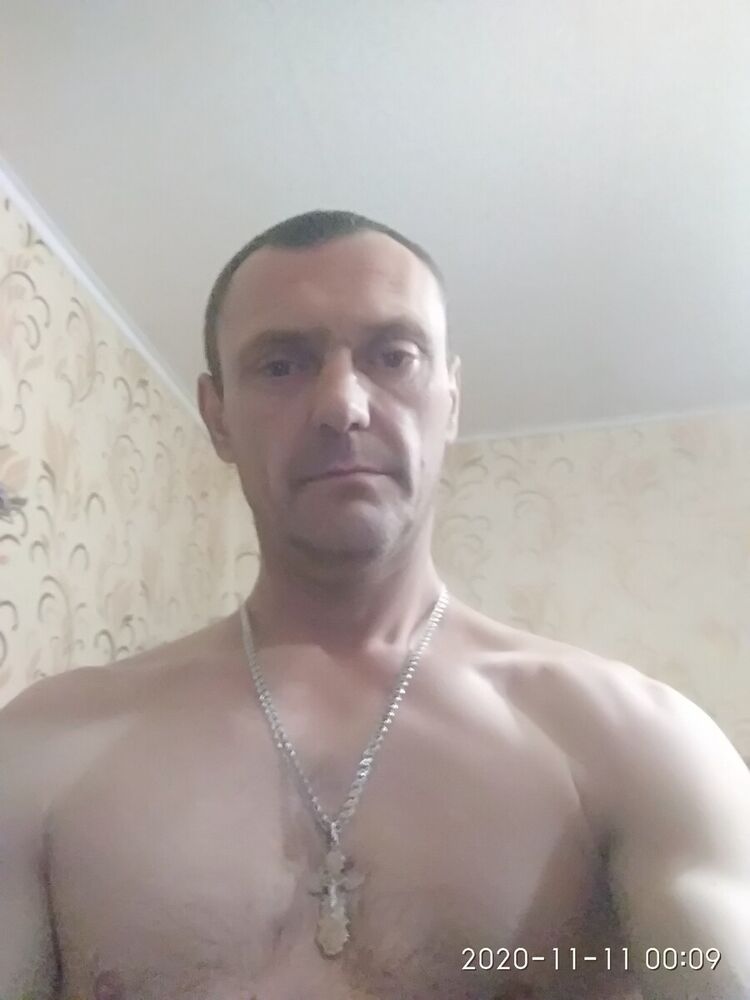 ���������� ������, ���� ������� �������, 40 ���, ������������ ��� ������, ����� � ���������, c�������� ���������