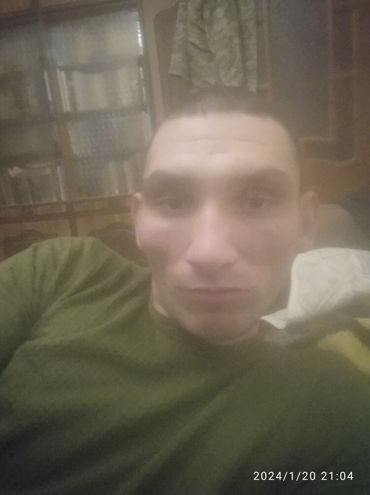 ���� 40686583 ������� ������, 28 ���, ���� ���������� � ������