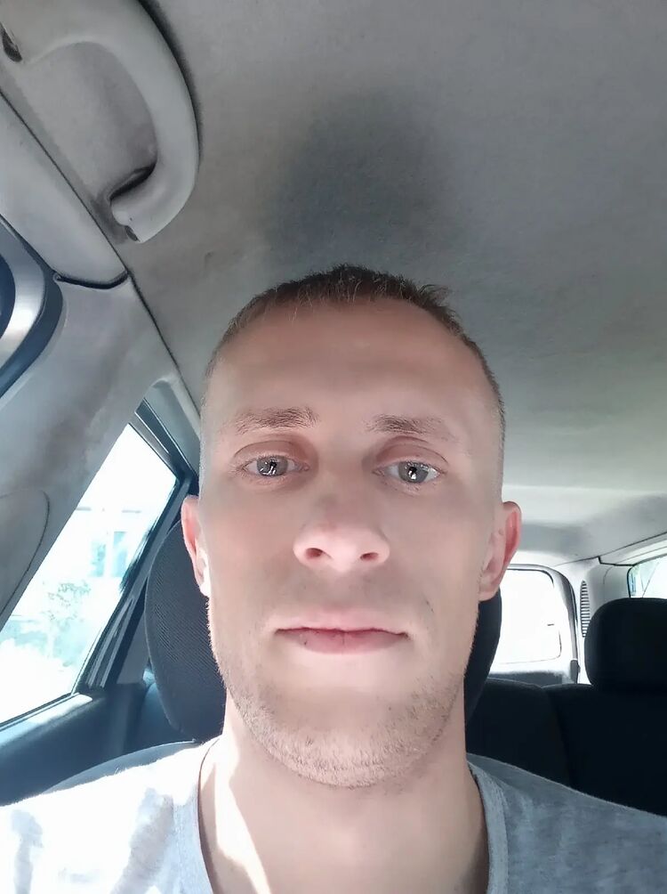  48141453  , 40 ,    