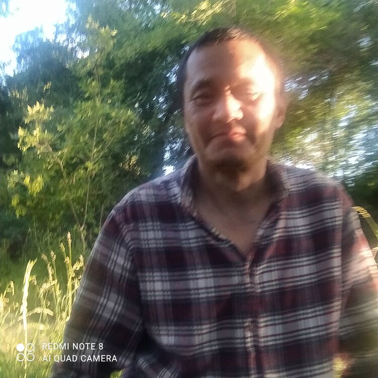 ���� 26883753 ������� ������, 54 ����, ���� ���������� � ������