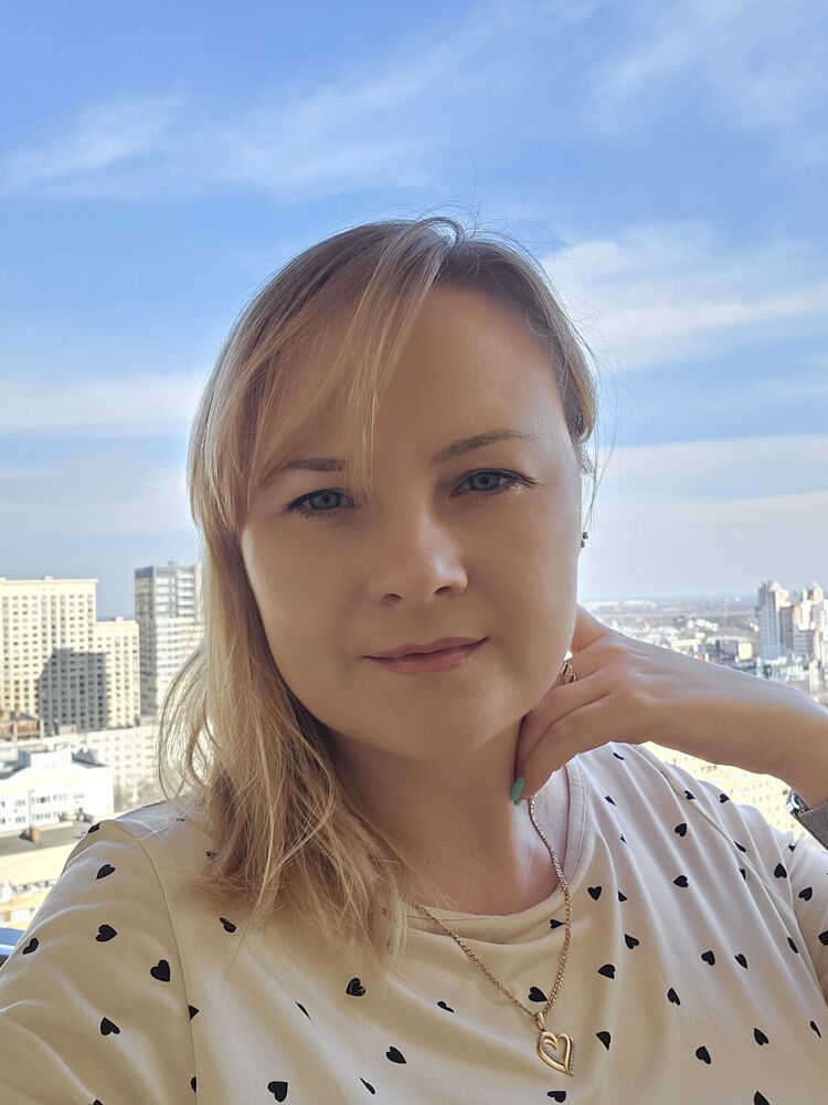  ,   , 39 ,   c 