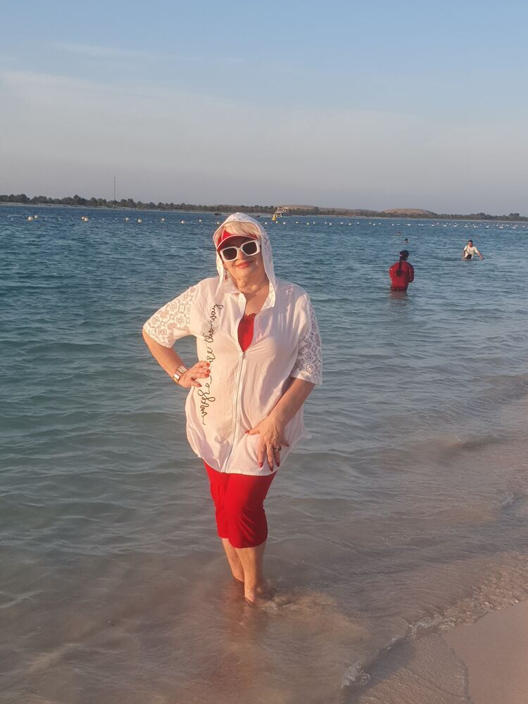  ,   , 58 ,   c , 