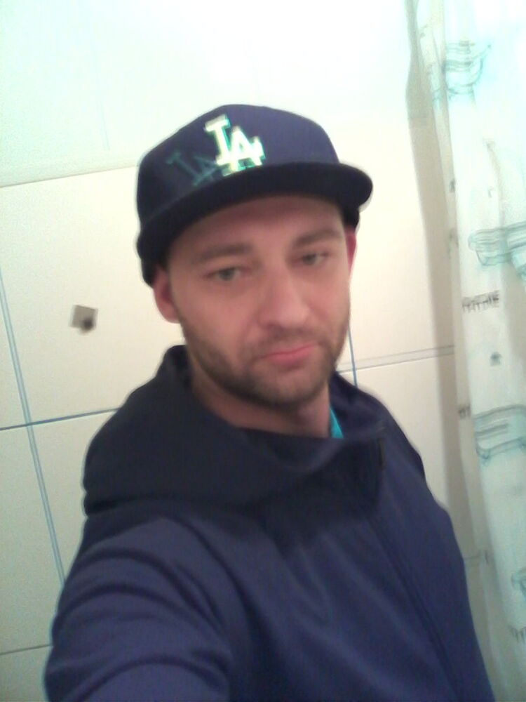 ���������� ��������������, ���� ������� Dimat872, 40 ���, ������������ ��� ������, ����� � ���������, c�������� ���������