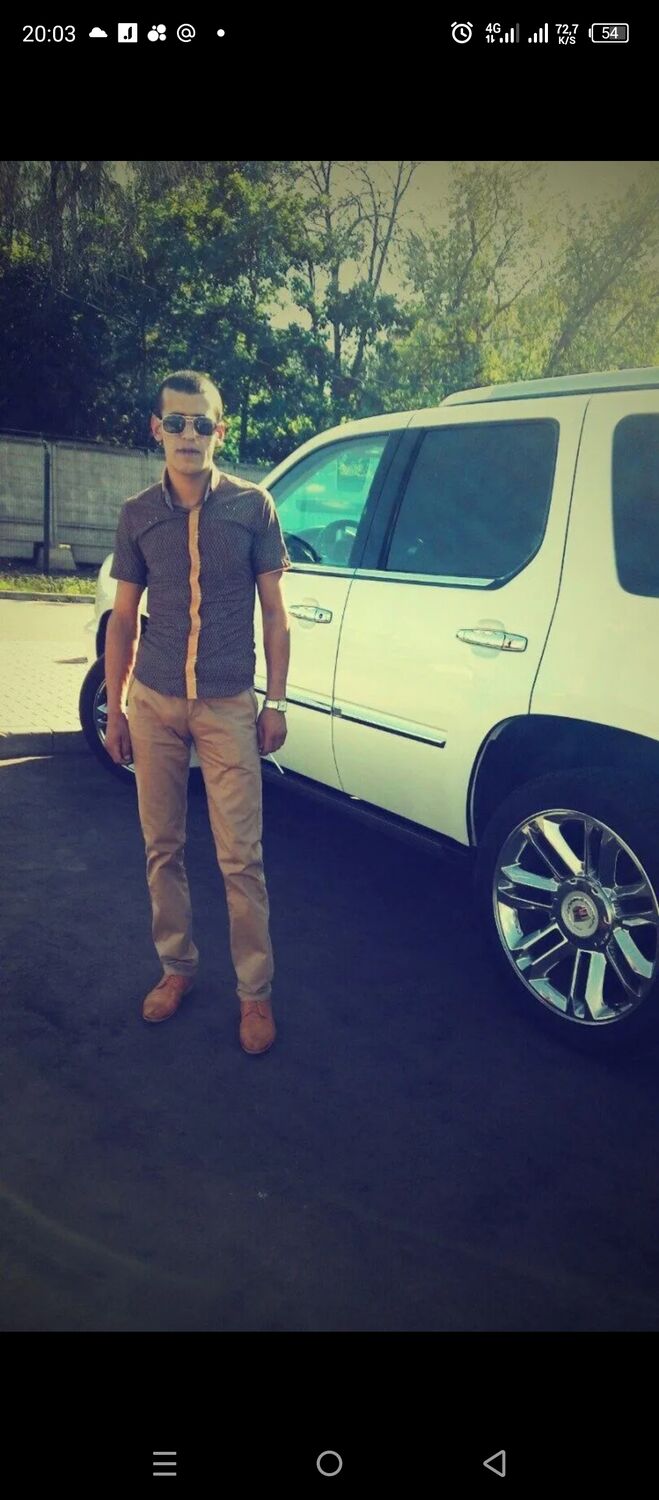 ���� 40050583 ������� �����, 32 ����, ���� ���������� � ������