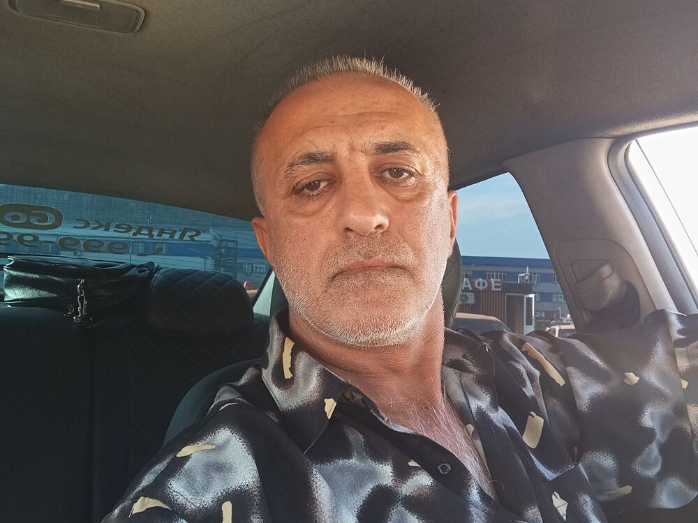 ���� 44809523 ������� LEON, 53 ����, ���� ���������� � ������