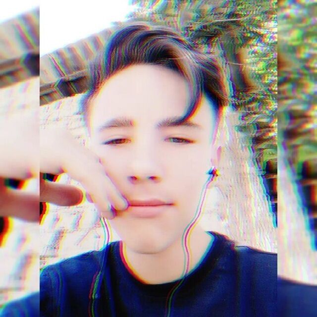 ���� 45323743 ����� �������, 20 ���, ���� ���������� � �����-����������