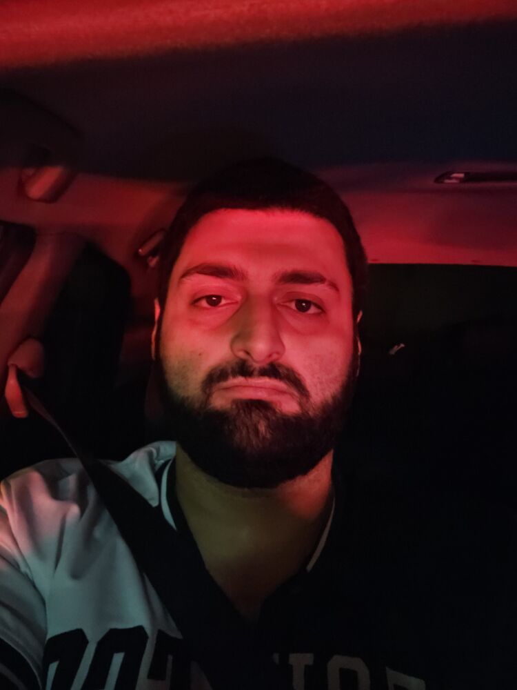 ���� 55149263 ������� �����, 28 ���, ���� ���������� � �������� ������