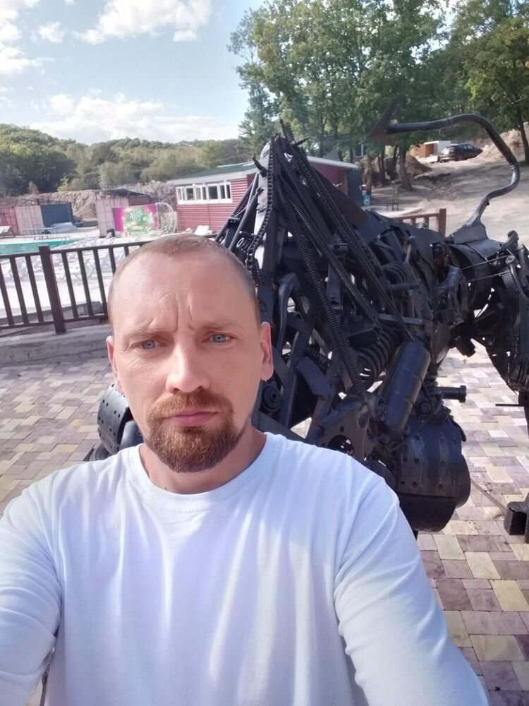 ���� 21504333 ������� ������, 40 ���, ���� ���������� � �������������