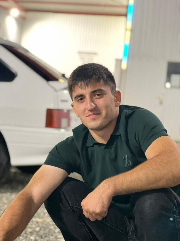 ���� 28622383 ����� �������, 25 ���, ���� ���������� � ����������