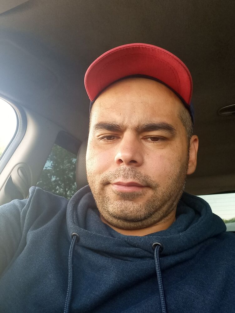 ���� 31295223 ������� ����, 42 ����, ���� ���������� � ������