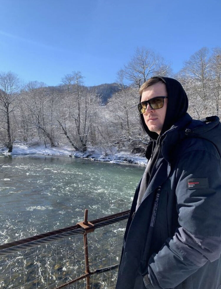 ���������� �����, ���� ������� ������, 37 ���, ������������ ��� ������, ����� � ���������