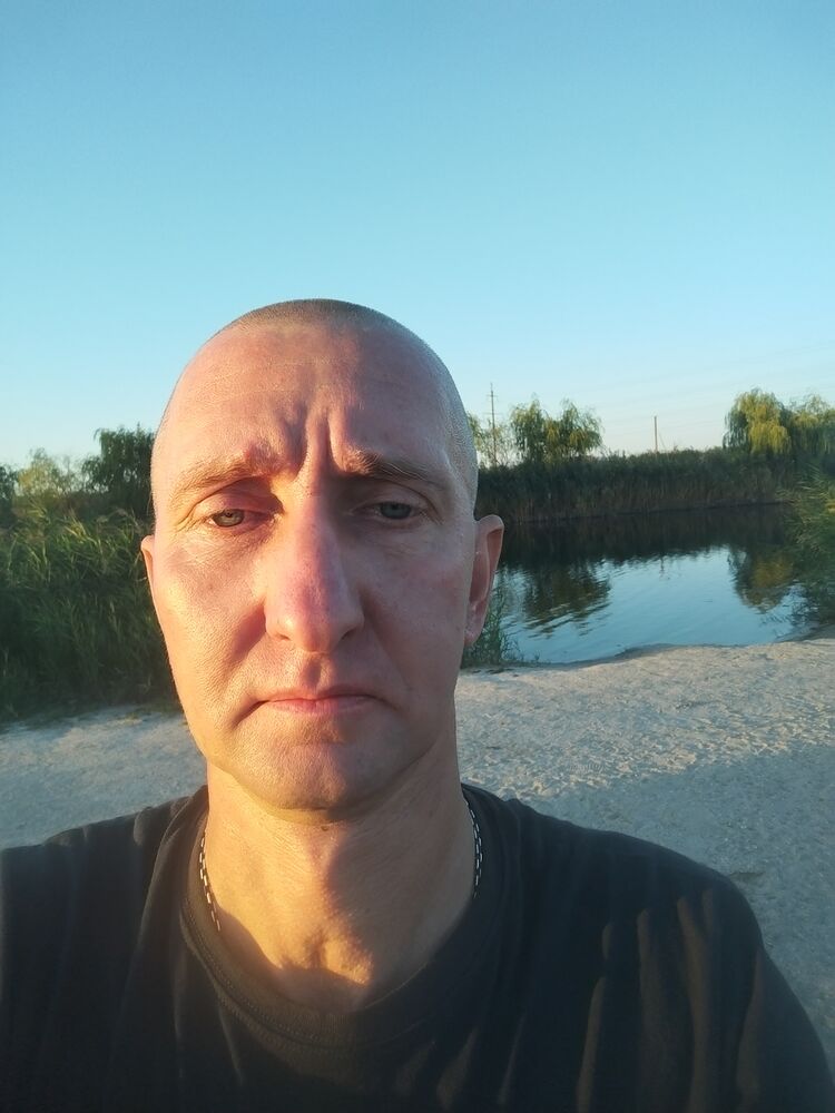  38207663  , 47 ,    