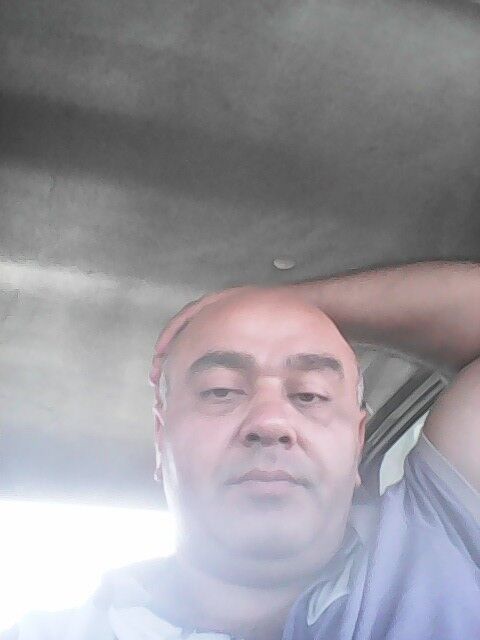 ���������� ������-��-����, ���� ������� ������, 49 ���, ������������ ��� ������, ����� � ���������, c�������� ���������