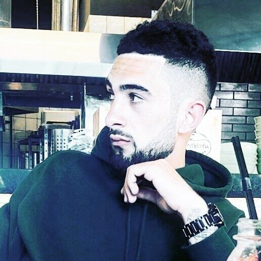  ,   Armen, 29 ,   ,   