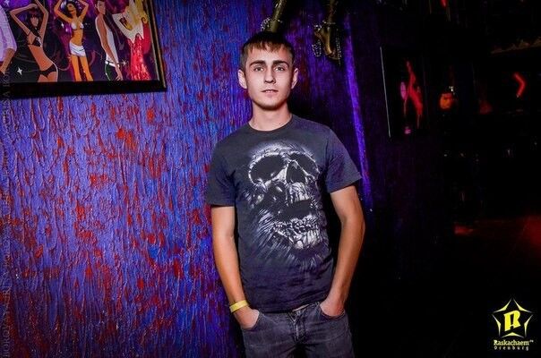 ���� 17749803 ������� ��������, 31 ���, ���� ���������� � ���������