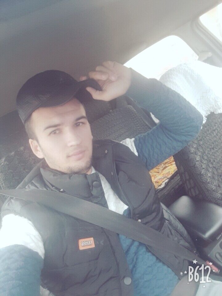 ���������� �����������, ���� ������� ����, 30 ���, ������������ ��� ������, ����� � ���������