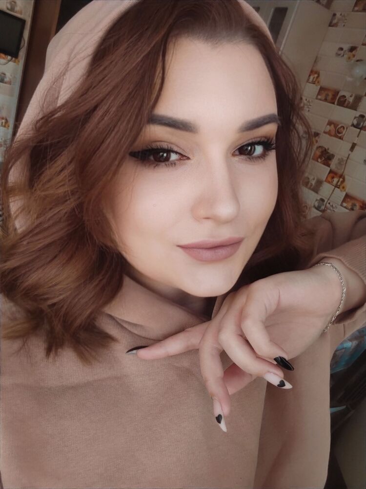 ���������� ������, ���� ������� �������, 27 ���, ������������ ��� ����� � ���������, c�������� ���������