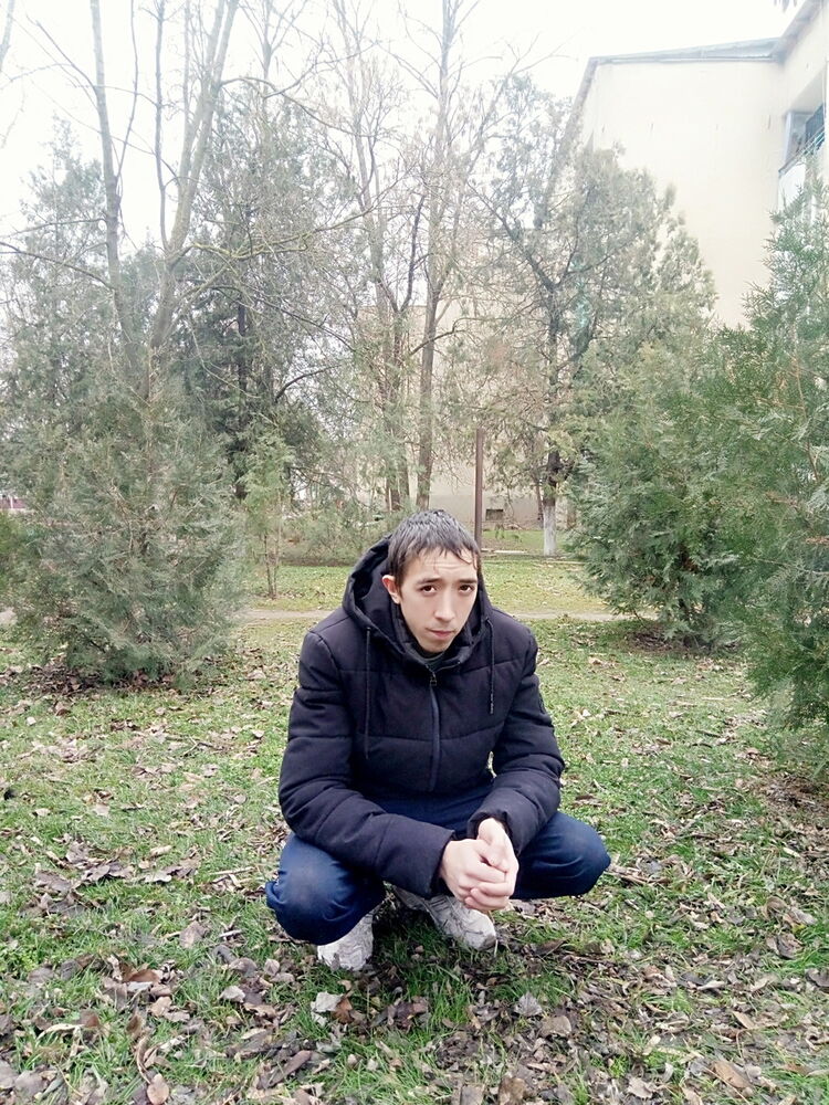  ,   , 30 ,     , c 