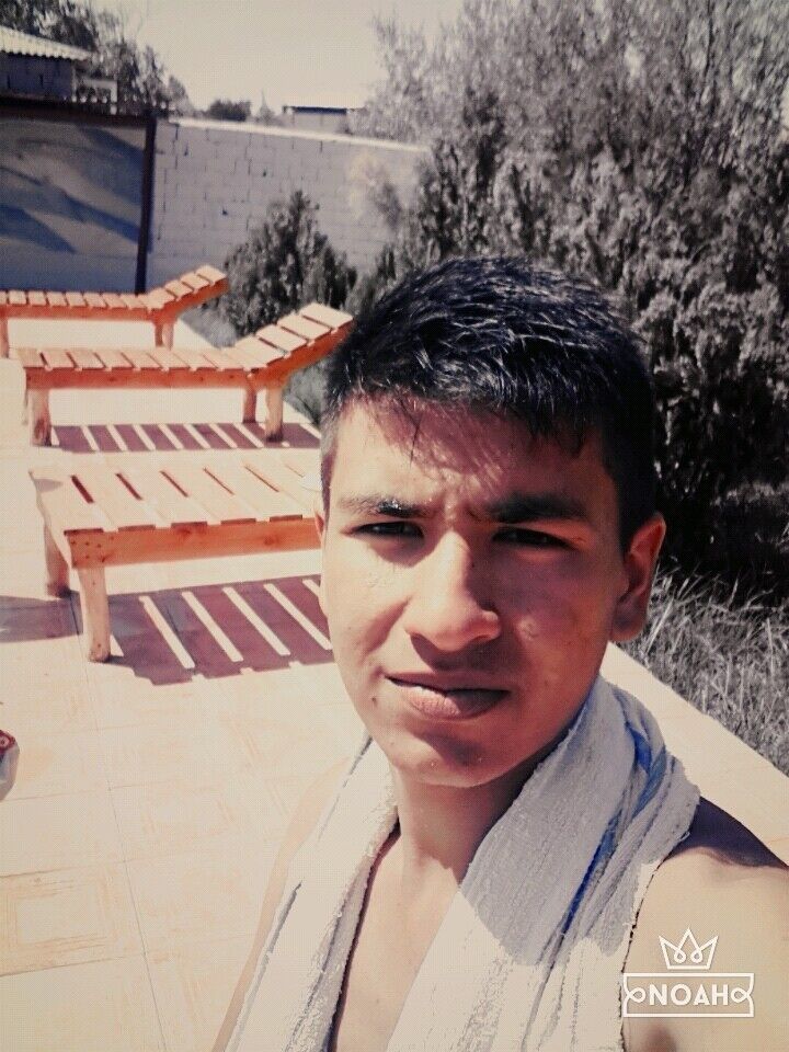  ,   , 26 ,   