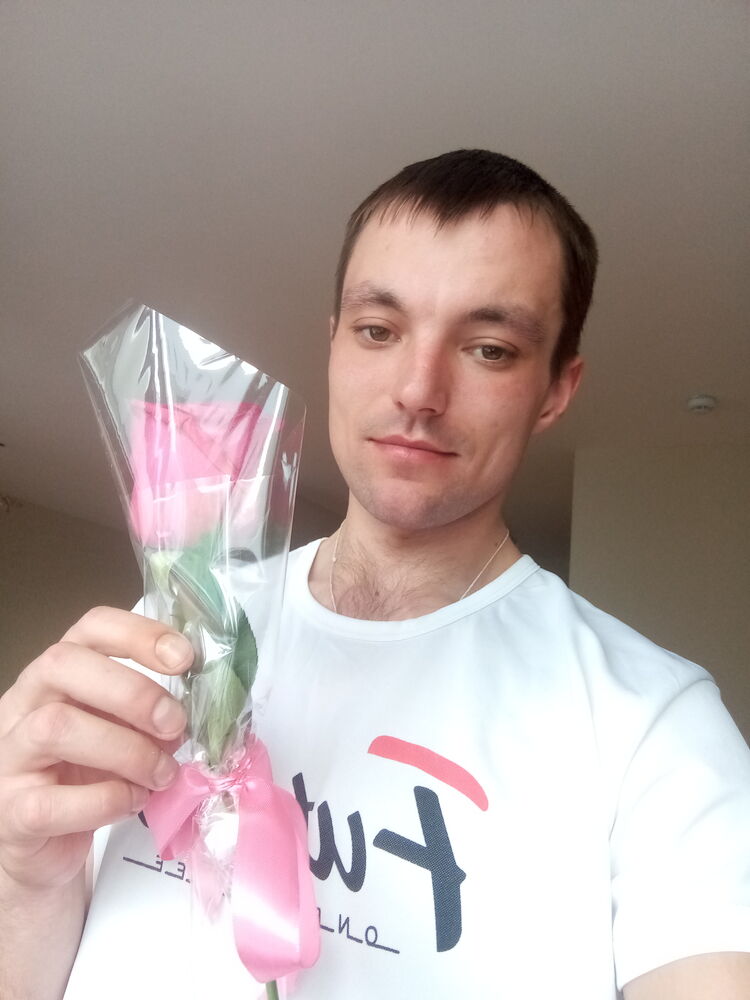 ���������� ����������, ���� ������� �������, 28 ���, ������������ ��� ����� � ���������, c�������� ���������, ���������