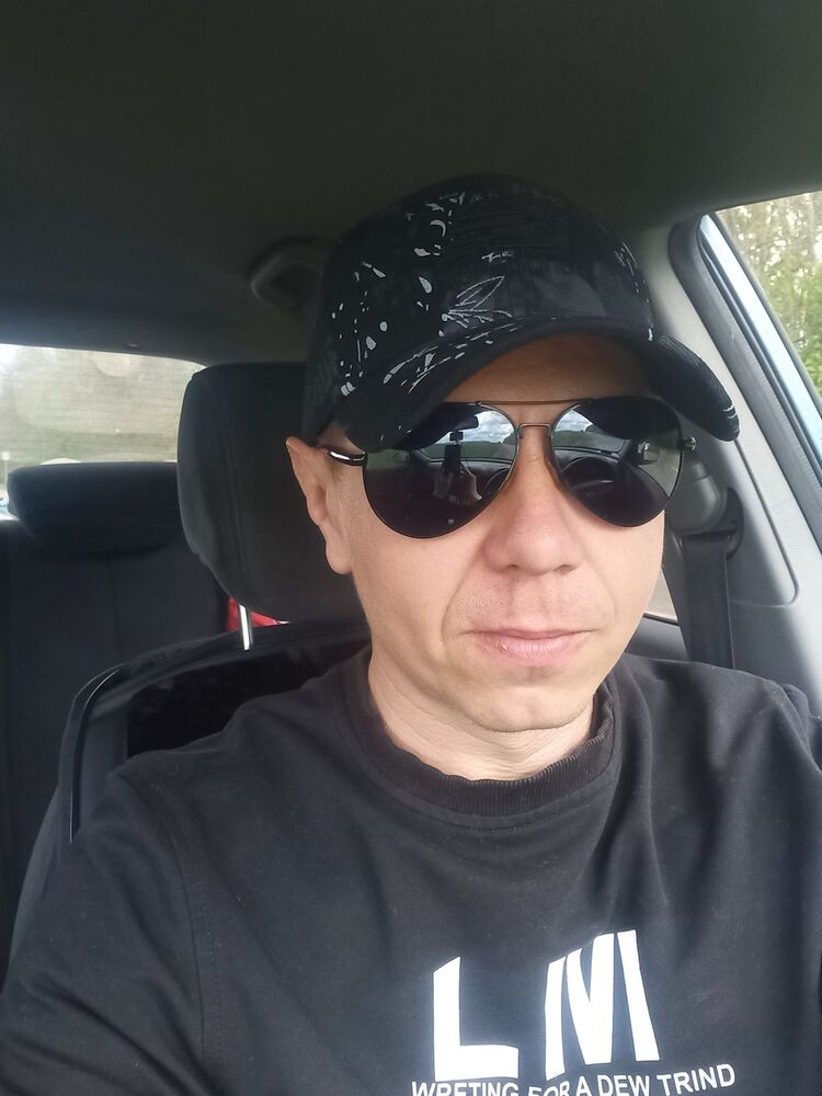  --,   , 40 ,   ,   , c 