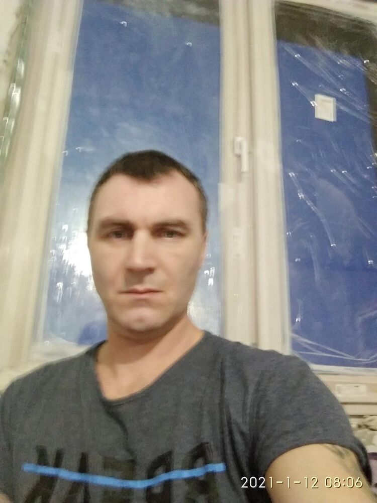 ���� 25337333 ������� ���������, 45 ���, ���� ���������� � �������