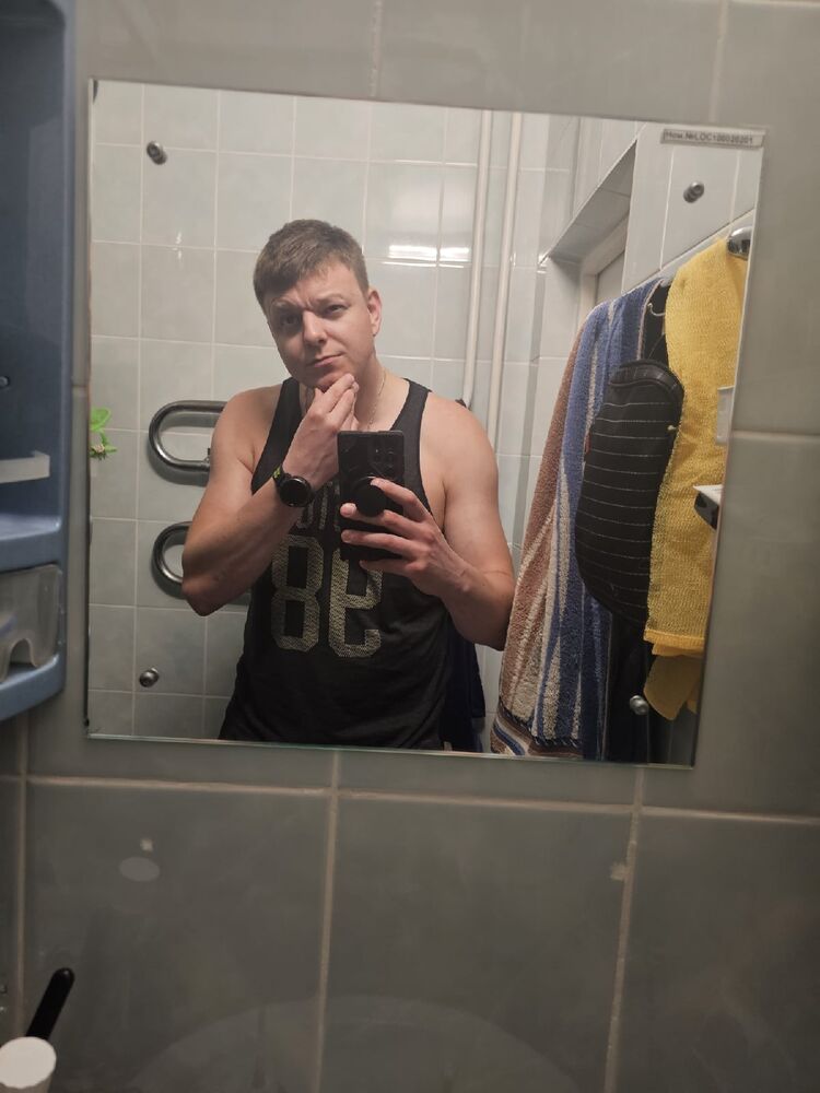 ���� 46103793 ������� ������������, 36 ���, ���� ���������� � ����������