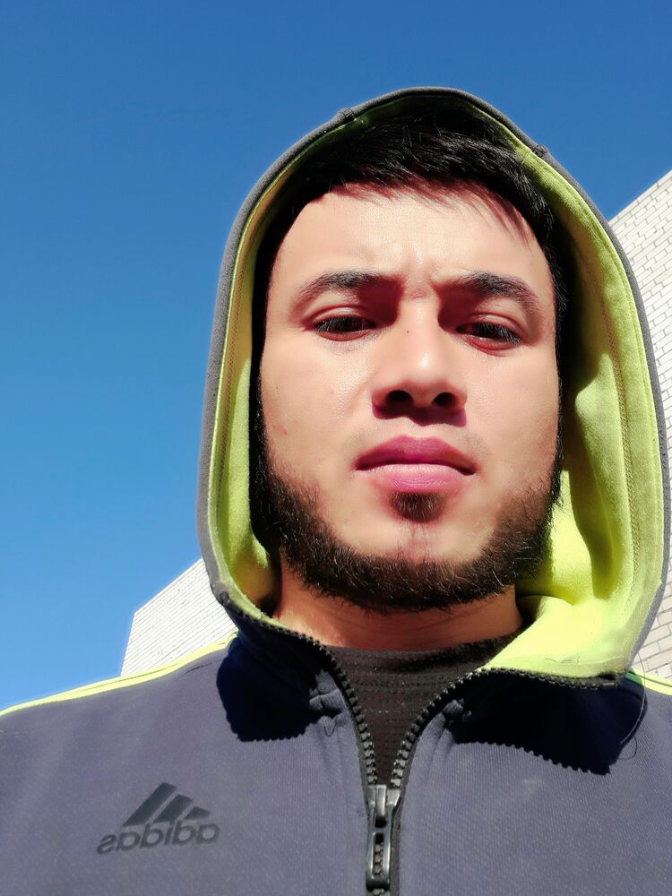 ���� 26117863 ������� Bek, 28 ���, ���� ���������� � ������