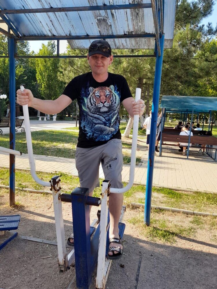 ���������� �����������, ���� ������� ������, 38 ���, ������������ ��� ������, ����� � ���������, c�������� ���������