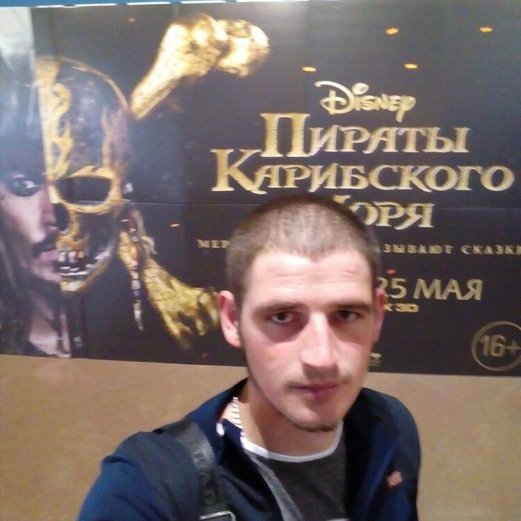  9943763  , 35 ,    