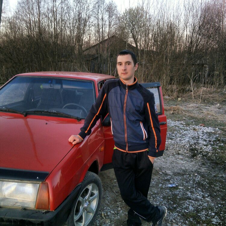 ���������� ��������, ���� ������� ���������, 28 ���, ������������ ��� ������, ����� � ���������, c�������� ���������