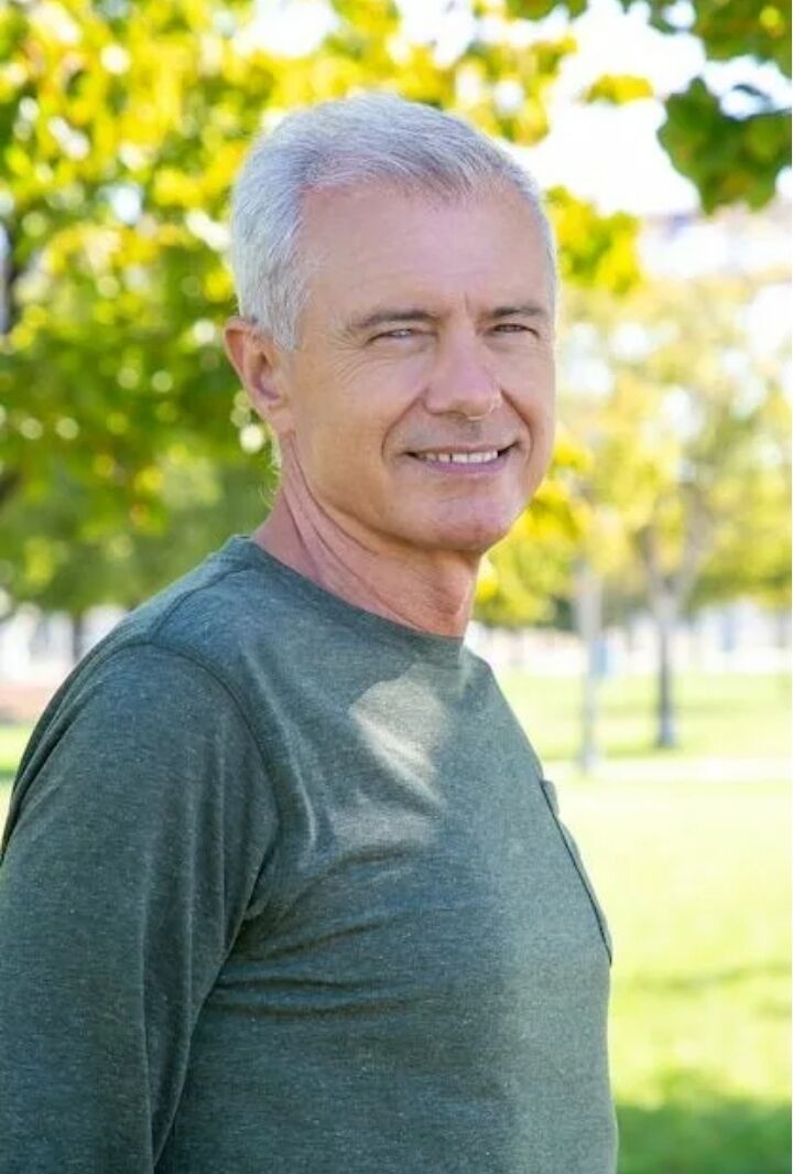 ���� 55220713 ������� ���������, 55 ���, ���� ���������� � ���������