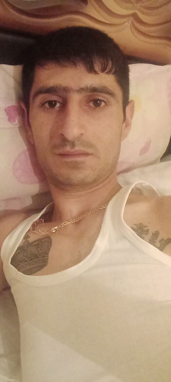 ���� 24391803 ������� Gev, 34 ����, ���� ���������� � �������