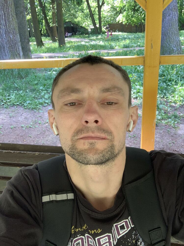 ���� 44107543 ������� ����, 36 ���, ���� ���������� � ������