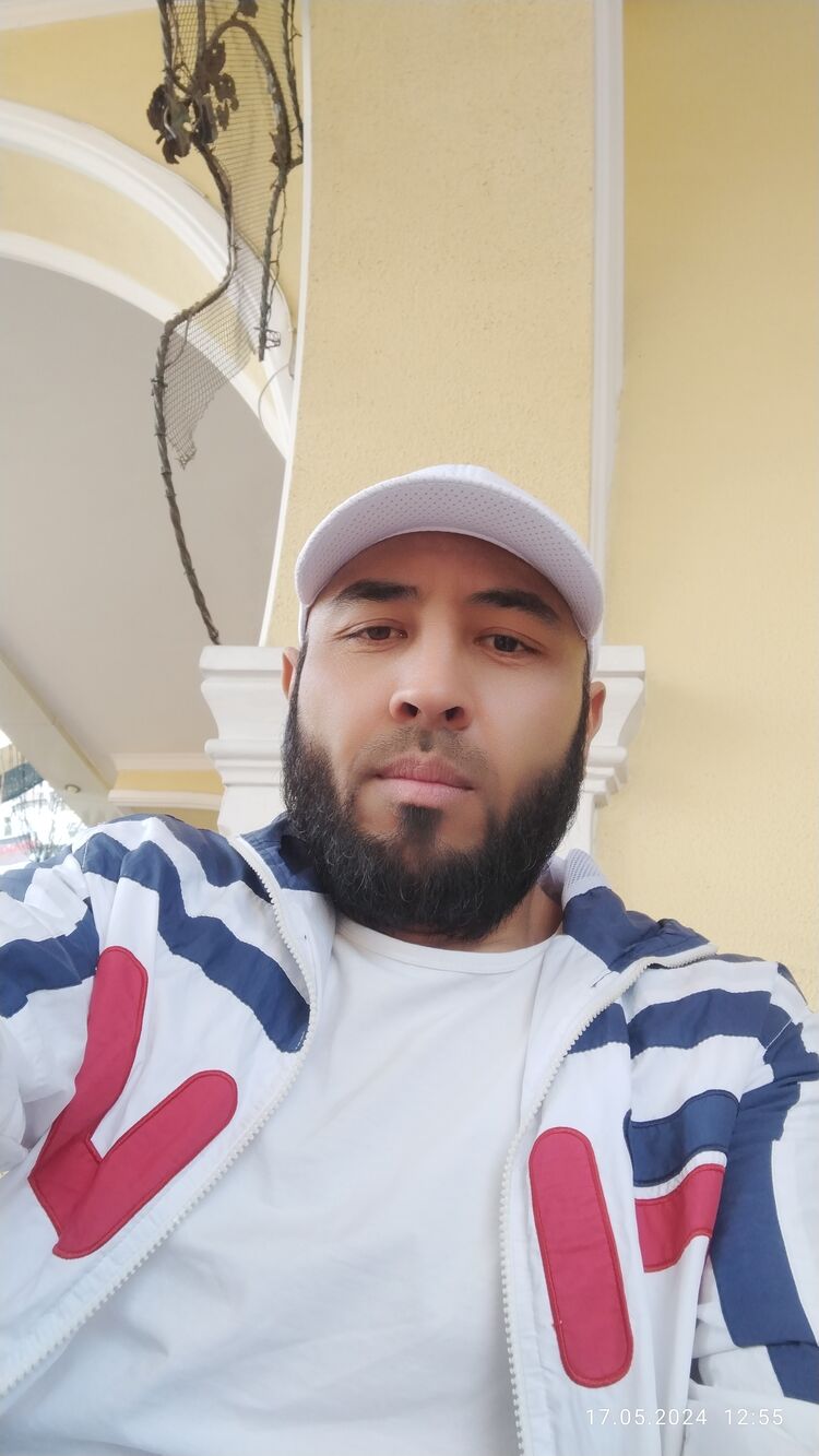  45993093  , 35 ,    